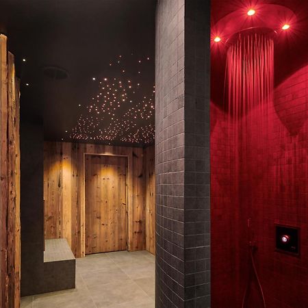 Hotel Singer Ludvíkov Εξωτερικό φωτογραφία