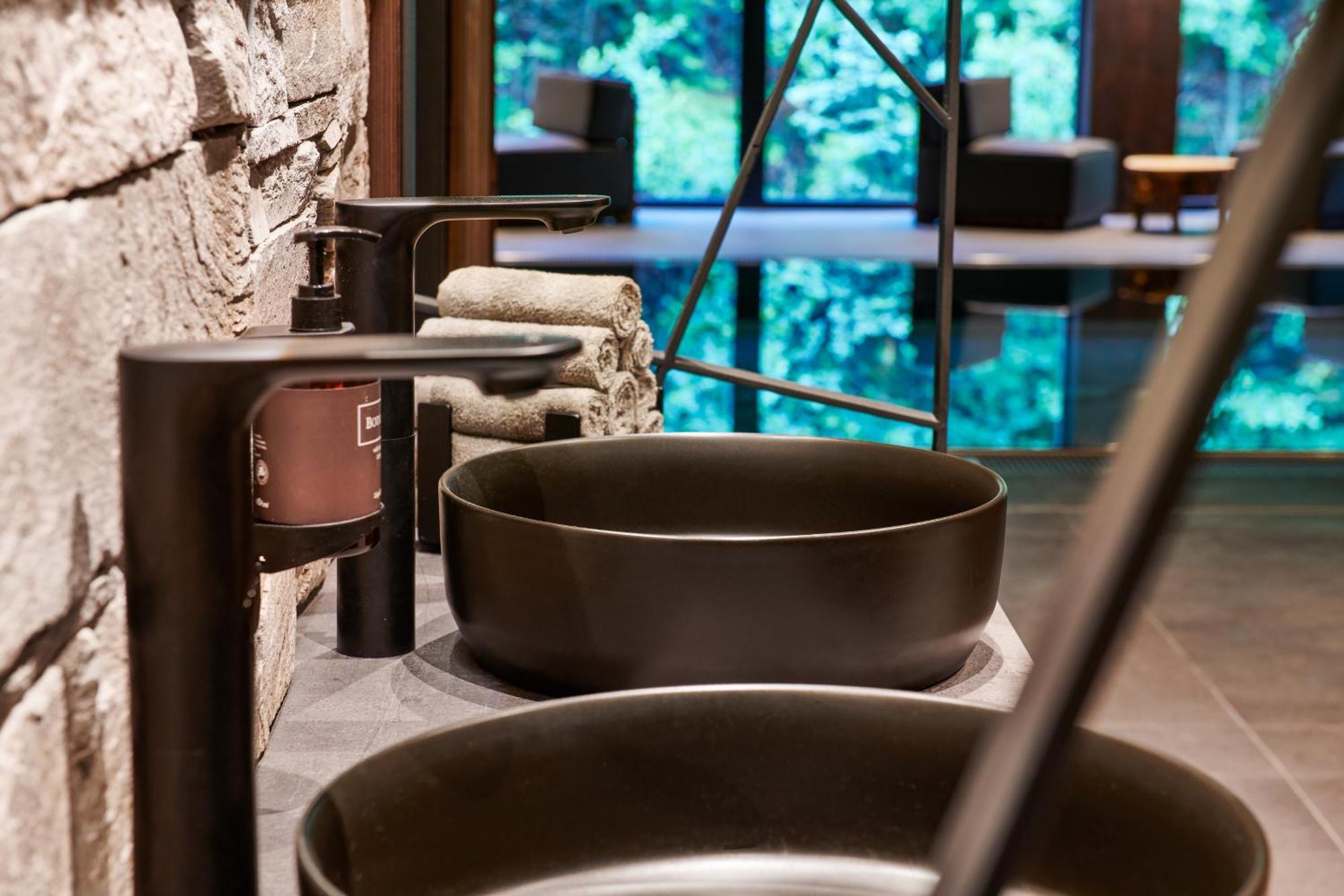 Hotel Singer Ludvíkov Εξωτερικό φωτογραφία