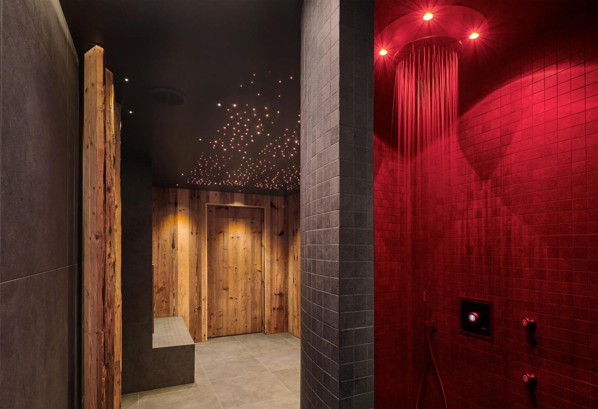 Hotel Singer Ludvíkov Εξωτερικό φωτογραφία