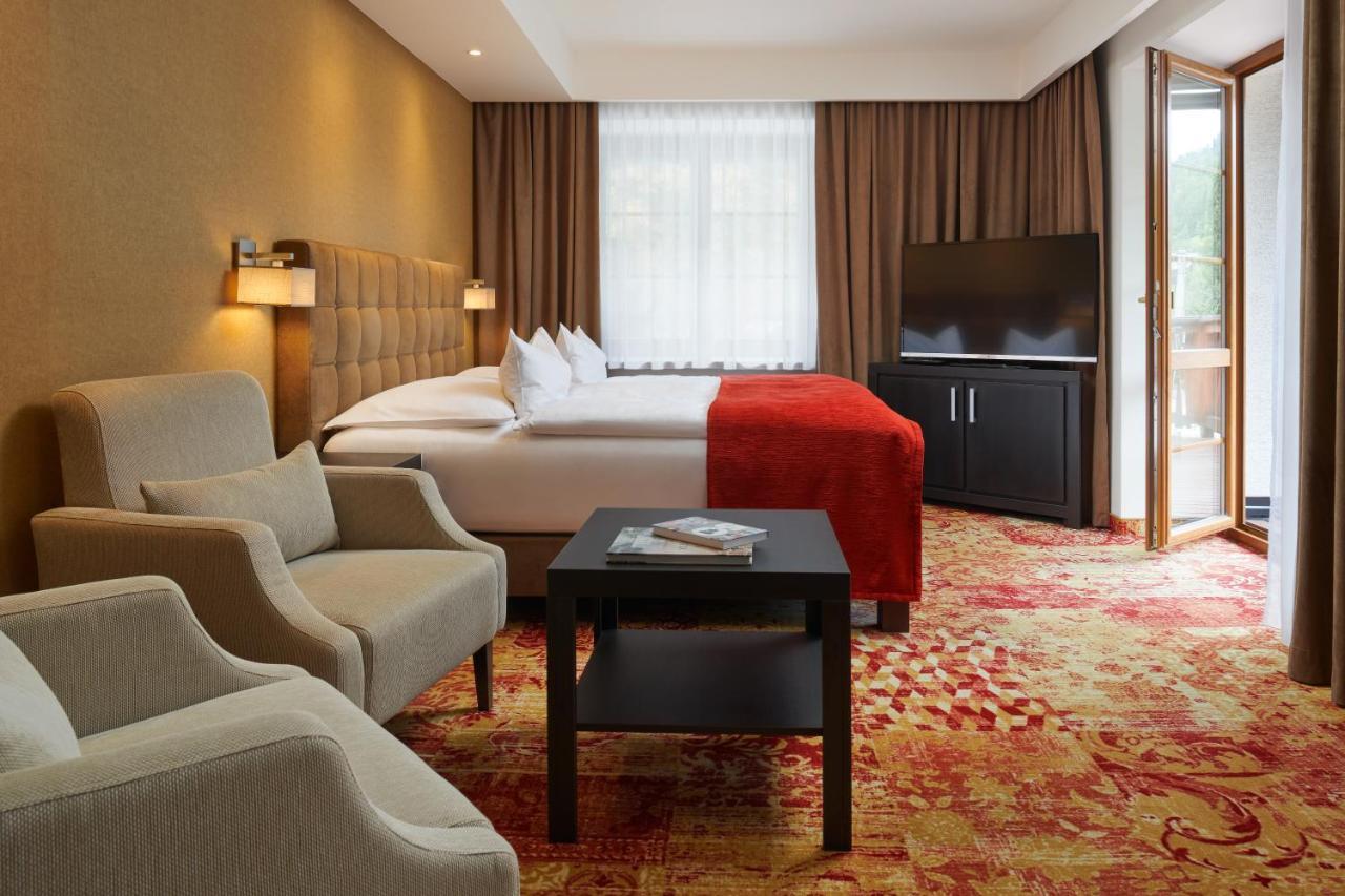 Hotel Singer Ludvíkov Εξωτερικό φωτογραφία