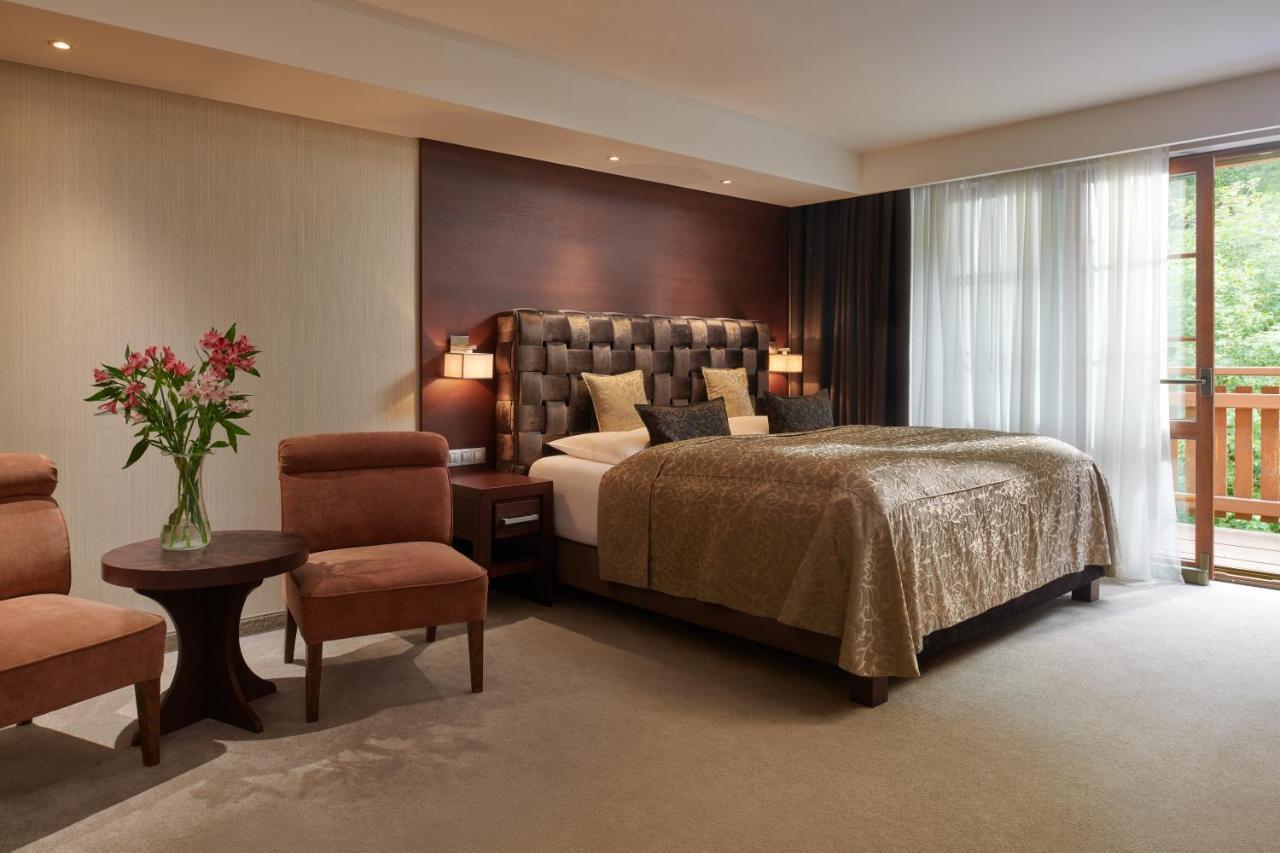 Hotel Singer Ludvíkov Εξωτερικό φωτογραφία